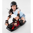 858-Drift-Board Sale