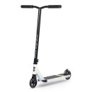 Synergy-Pro-Scooter Sale