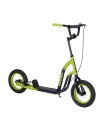 BMX-Scooter Sale