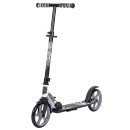 Everyday-Big-Wheel-Scooter Sale
