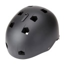 Action-Helmet-Medium-Black Sale