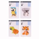 Mini-Blocks-Animal-Series-Assorted Sale