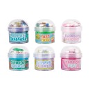 Mini-Slime-Pot-Assorted Sale