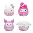 20cm-Original-Squishmallows-Sanrio-Hello-Kitty-Plush-Toy-Assorted Sale