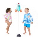 Rocket-Sprinkler Sale