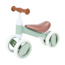Baby-Balance-Bike Sale