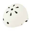 Junior-Skate-Helmet-Small-Neutral Sale