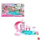Barbie-Dream-Pool-Playset Sale