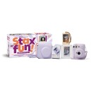 Instax-Mini-12-Bundle-Lilac-Purple Sale