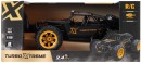 Turbo-Xtreme-24-GHz-RC-Car Sale
