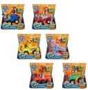 PAW-Patrol-Dino-Rescue-Deluxe-Vehicle-Toy-Set-Assorted Sale