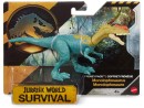 Jurassic-World-Survival Sale