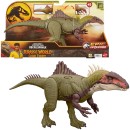 Jurassic-World-Battle-Roarin-Becklespinax Sale