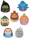 Squishmallows-8-Wizard-Of-Oz-Assorted Sale