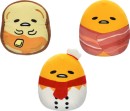 Squishmallows-8-Gudetama-Assorted Sale