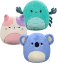 Squishmallows-12-Fuzzmallows-Assorted-C Sale