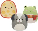 Squishmallows-12-Core-Wave-17-Assorted-A Sale