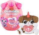 Rainbocorns-Puppycorns-Scented-Surprise-Series-8 Sale