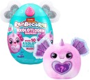 Rainbocorns-Axolotlcorn-Surprise-Series-1 Sale