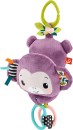 Fisher-Price-Sing-Go-Purple-Monkey Sale