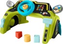 Fisher-Price-Laugh-Learn-Sit-Steer-Driver Sale