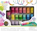 Crayola-Creations-Flip-Top-Bead-Shop Sale