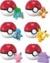 Mega-Construx-Pokemon-Evergreen-Poke-Ball-Collection Sale