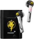 Pokmon-True-Wireless-Earphones-with-Charging-Case Sale