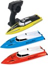RC-Boat-30cm Sale