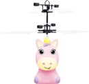 Amazing-Flyers-Hover-Unicorn Sale
