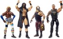 WWE-Elite-Top-Picks-Assorted Sale