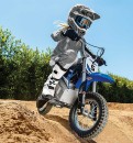Razor-MX350-Dirt-Rocket Sale