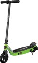 Razor-Powercore-E90-Black-Label-Electric-Scooter-Green Sale