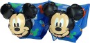 Wahu-Mickey-Mouse-Arm-Bands-Small-Large-Assorted Sale