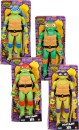 Teenage-Mutan-Ninja-Turtles-Movie-XL-Figure-Assorted Sale
