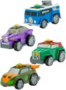 Teenage-Mutant-Ninja-Turtles-Rev-Up-Racers-Assorted Sale