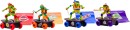 Teenage-Mutant-Ninja-Turtles-Rippin-Turtle-Racers Sale
