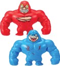 Smashers-Slam-Heroes-Wrestler-Shark Sale