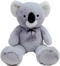 Wonder-Co-Plush-Koko-the-Giant-Koala Sale