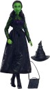 Wicked-Elphaba-Fashion-Doll Sale