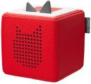 Tonies-Toniebox-Playtime-Puppy-Starter-Set-Red Sale