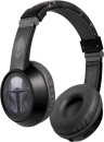 Star-Wars-Mandalorian-Bluetooth-Wireless-Stereo-Headphones Sale