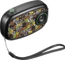 Star-Wars-Kids-Digital-Camera Sale