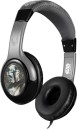 Star-Wars-Stereo-Auxiliary-Headphones Sale