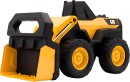 CAT-Compact-Steel-Wheel-Loader Sale