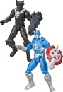 Marvel-Mech-Strike-Monster-Hunters-6-Figures-Assorted Sale