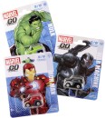 Marvel-Go-Miniature-Vehicles Sale