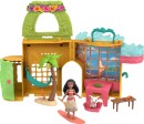 Disney-Moana-Storytime-Stackers-Doll-House Sale