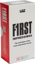 LADbible-First-Impressions-Card-Game Sale