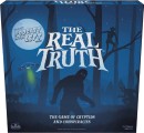 The-Real-Truth-Board-Game Sale